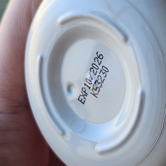 NIB INNISFREE GREEN TEA SEED  HYALURONIC CREAM - Picture 14 of 15